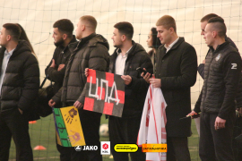 <a href="https://st.getinfootball.com/albums/1098601/691b2c77d8554_1920.jpg" target="_blank">Завантажити оригінал</a>