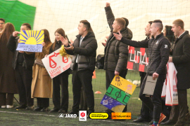 <a href="https://st.getinfootball.com/albums/1098601/691b2c7a87988_1920.jpg" target="_blank">Завантажити оригінал</a>