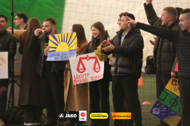 <a href="https://st.getinfootball.com/albums/1098601/691b2c7d4b30d_1920.jpg" target="_blank">Завантажити оригінал</a>