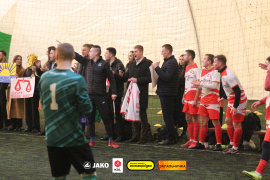 <a href="https://st.getinfootball.com/albums/1098601/691b2c802c770_1920.jpg" target="_blank">Завантажити оригінал</a>