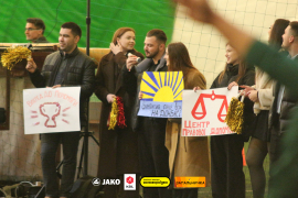 <a href="https://st.getinfootball.com/albums/1098601/691b2c83407d6_1920.jpg" target="_blank">Завантажити оригінал</a>