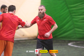 <a href="https://st.getinfootball.com/albums/1098602/691b285a6a486_1920.jpg" target="_blank">Завантажити оригінал</a>