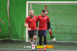 <a href="https://st.getinfootball.com/albums/1098602/691b285f40b1f_1920.jpg" target="_blank">Завантажити оригінал</a>