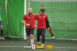 <a href="https://st.getinfootball.com/albums/1098602/691b28643e810_1920.jpg" target="_blank">Завантажити оригінал</a>