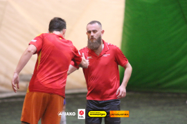 <a href="https://st.getinfootball.com/albums/1098602/691b286c1f2a5_1920.jpg" target="_blank">Завантажити оригінал</a>
