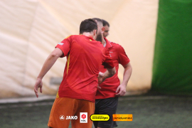 <a href="https://st.getinfootball.com/albums/1098602/691b2876aa0d8_1920.jpg" target="_blank">Завантажити оригінал</a>