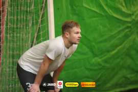<a href="https://st.getinfootball.com/albums/1098602/691b287e6faa5_1920.jpg" target="_blank">Завантажити оригінал</a>