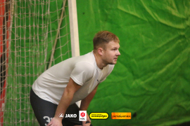 <a href="https://st.getinfootball.com/albums/1098602/691b288597496_1920.jpg" target="_blank">Завантажити оригінал</a>