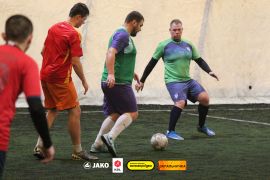 <a href="https://st.getinfootball.com/albums/1098602/691b2891c7166_1920.jpg" target="_blank">Завантажити оригінал</a>