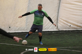 <a href="https://st.getinfootball.com/albums/1098602/691b289fc09ca_1920.jpg" target="_blank">Завантажити оригінал</a>