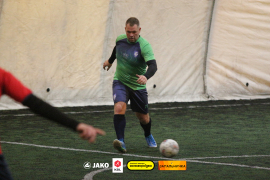 <a href="https://st.getinfootball.com/albums/1098602/691b28a8c803f_1920.jpg" target="_blank">Завантажити оригінал</a>