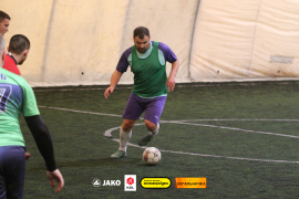 <a href="https://st.getinfootball.com/albums/1098602/691b28b22016f_1920.jpg" target="_blank">Завантажити оригінал</a>