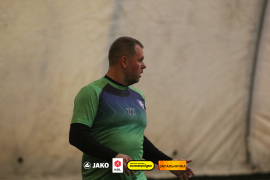 <a href="https://st.getinfootball.com/albums/1098602/691b28bb8c143_1920.jpg" target="_blank">Завантажити оригінал</a>