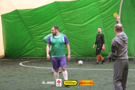 <a href="https://st.getinfootball.com/albums/1098602/691b28c3707f5_1920.jpg" target="_blank">Завантажити оригінал</a>