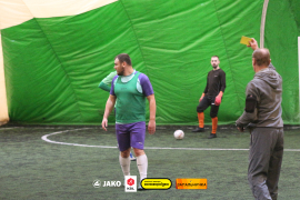 <a href="https://st.getinfootball.com/albums/1098602/691b28cd74697_1920.jpg" target="_blank">Завантажити оригінал</a>