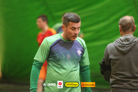 <a href="https://st.getinfootball.com/albums/1098602/691b28d4e0a31_1920.jpg" target="_blank">Завантажити оригінал</a>