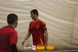 <a href="https://st.getinfootball.com/albums/1098602/691b28db4576e_1920.jpg" target="_blank">Завантажити оригінал</a>