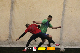 <a href="https://st.getinfootball.com/albums/1098602/691b28e12e78d_1920.jpg" target="_blank">Завантажити оригінал</a>