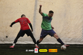 <a href="https://st.getinfootball.com/albums/1098602/691b28e7865d0_1920.jpg" target="_blank">Завантажити оригінал</a>
