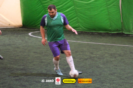 <a href="https://st.getinfootball.com/albums/1098602/691b28ed1d0df_1920.jpg" target="_blank">Завантажити оригінал</a>