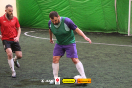 <a href="https://st.getinfootball.com/albums/1098602/691b28f3b9572_1920.jpg" target="_blank">Завантажити оригінал</a>