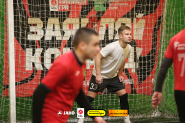 <a href="https://st.getinfootball.com/albums/1098602/691b28fbc5c49_1920.jpg" target="_blank">Завантажити оригінал</a>