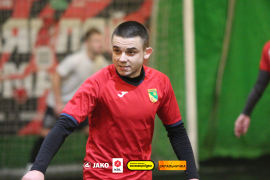 <a href="https://st.getinfootball.com/albums/1098602/691b2903beb02_1920.jpg" target="_blank">Завантажити оригінал</a>