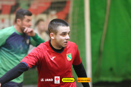 <a href="https://st.getinfootball.com/albums/1098602/691b2908bc380_1920.jpg" target="_blank">Завантажити оригінал</a>