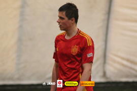 <a href="https://st.getinfootball.com/albums/1098602/691b290d11c10_1920.jpg" target="_blank">Завантажити оригінал</a>