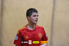 <a href="https://st.getinfootball.com/albums/1098602/691b29115223e_1920.jpg" target="_blank">Завантажити оригінал</a>