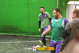 <a href="https://st.getinfootball.com/albums/1098602/691b2a64bb7d4_1920.jpg" target="_blank">Завантажити оригінал</a>