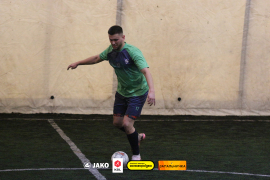 <a href="https://st.getinfootball.com/albums/1098602/691b2a6964da3_1920.jpg" target="_blank">Завантажити оригінал</a>