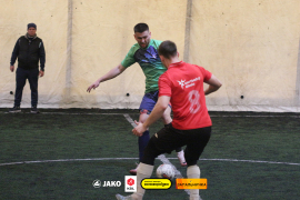 <a href="https://st.getinfootball.com/albums/1098602/691b2b2bc4f0f_1920.jpg" target="_blank">Завантажити оригінал</a>