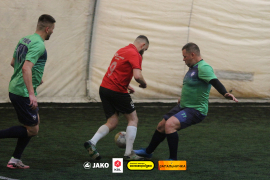 <a href="https://st.getinfootball.com/albums/1098602/691b2b3804b49_1920.jpg" target="_blank">Завантажити оригінал</a>