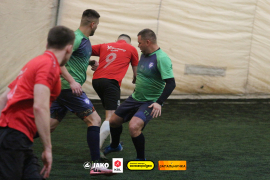 <a href="https://st.getinfootball.com/albums/1098602/691b2b4075ee3_1920.jpg" target="_blank">Завантажити оригінал</a>