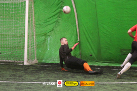 <a href="https://st.getinfootball.com/albums/1098602/691b2b43dd66f_1920.jpg" target="_blank">Завантажити оригінал</a>