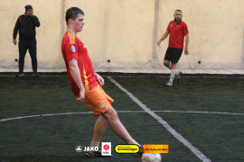 <a href="https://st.getinfootball.com/albums/1098602/691b2bbadd81b_1920.jpg" target="_blank">Завантажити оригінал</a>