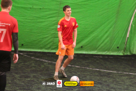 <a href="https://st.getinfootball.com/albums/1098602/691b2bbe0b332_1920.jpg" target="_blank">Завантажити оригінал</a>