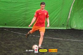 <a href="https://st.getinfootball.com/albums/1098602/691b2bc2221f8_1920.jpg" target="_blank">Завантажити оригінал</a>