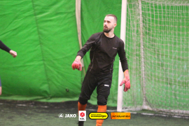 <a href="https://st.getinfootball.com/albums/1098602/691b2bc51f380_1920.jpg" target="_blank">Завантажити оригінал</a>