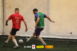 <a href="https://st.getinfootball.com/albums/1098602/691b2bca099a6_1920.jpg" target="_blank">Завантажити оригінал</a>