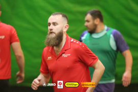 <a href="https://st.getinfootball.com/albums/1098602/691b2bce0ab94_1920.jpg" target="_blank">Завантажити оригінал</a>