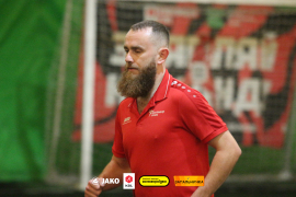 <a href="https://st.getinfootball.com/albums/1098602/691b2c8bb85f8_1920.jpg" target="_blank">Завантажити оригінал</a>