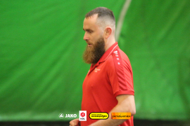 <a href="https://st.getinfootball.com/albums/1098602/691b2c8e91b1b_1920.jpg" target="_blank">Завантажити оригінал</a>