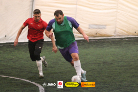 <a href="https://st.getinfootball.com/albums/1098602/691b2c9139d59_1920.jpg" target="_blank">Завантажити оригінал</a>