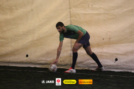 <a href="https://st.getinfootball.com/albums/1098602/691b2c93edd8a_1920.jpg" target="_blank">Завантажити оригінал</a>