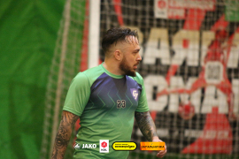 <a href="https://st.getinfootball.com/albums/1098602/691b2c96f0674_1920.jpg" target="_blank">Завантажити оригінал</a>