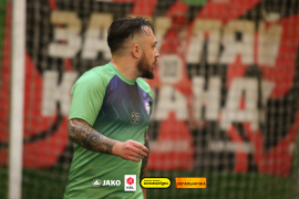 <a href="https://st.getinfootball.com/albums/1098602/691b2c99e23d9_1920.jpg" target="_blank">Завантажити оригінал</a>