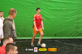 <a href="https://st.getinfootball.com/albums/1098602/691b2c9cd17bb_1920.jpg" target="_blank">Завантажити оригінал</a>