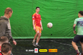<a href="https://st.getinfootball.com/albums/1098602/691b2c9fb7e6e_1920.jpg" target="_blank">Завантажити оригінал</a>